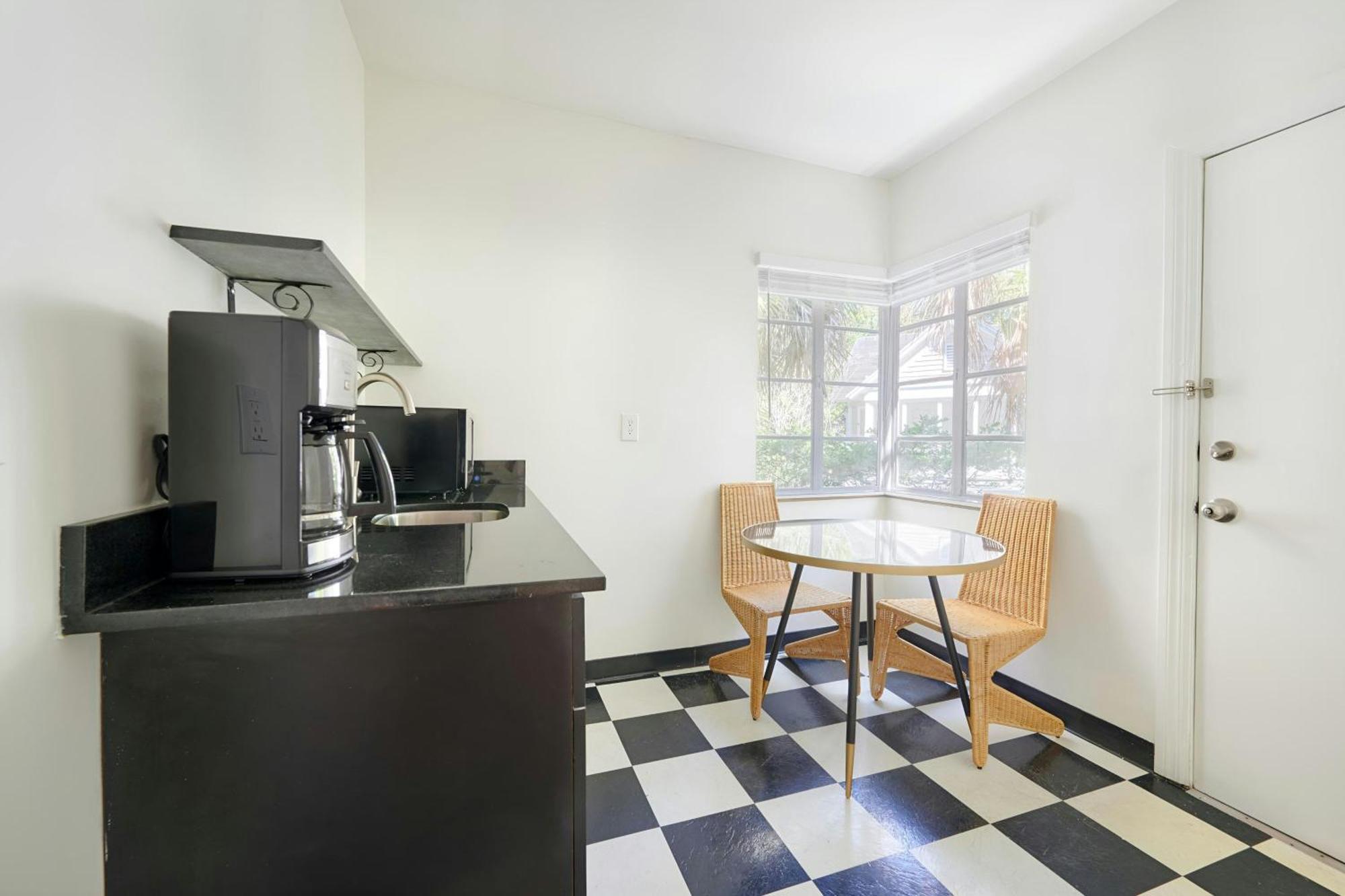 Wellborn Hotel Downtown, Sonder By Marriott Bonvoy オーランド エクステリア 写真