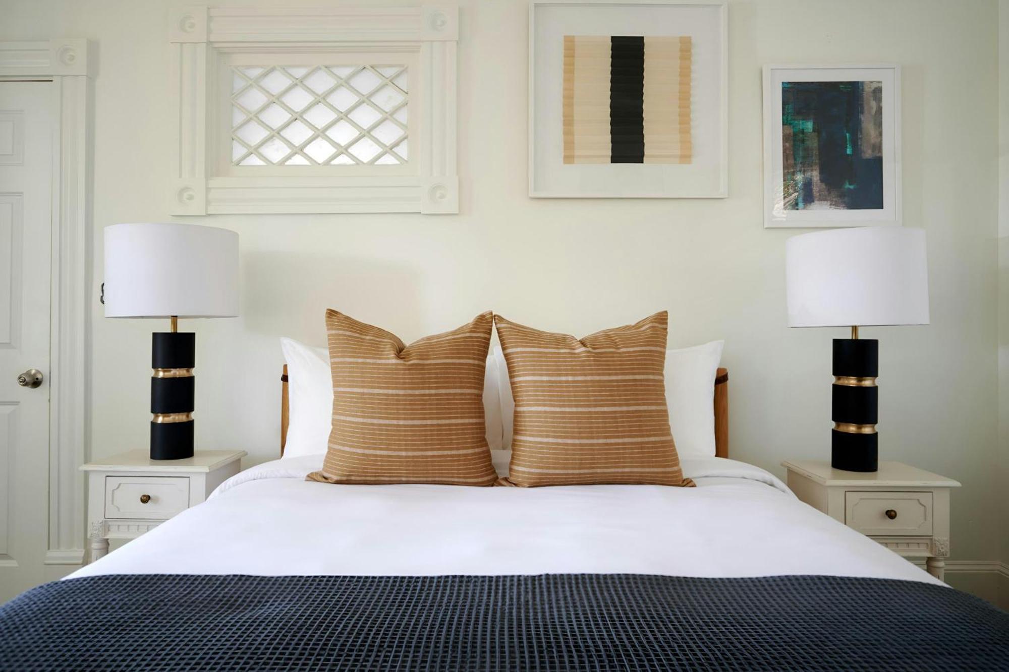 Wellborn Hotel Downtown, Sonder By Marriott Bonvoy オーランド エクステリア 写真