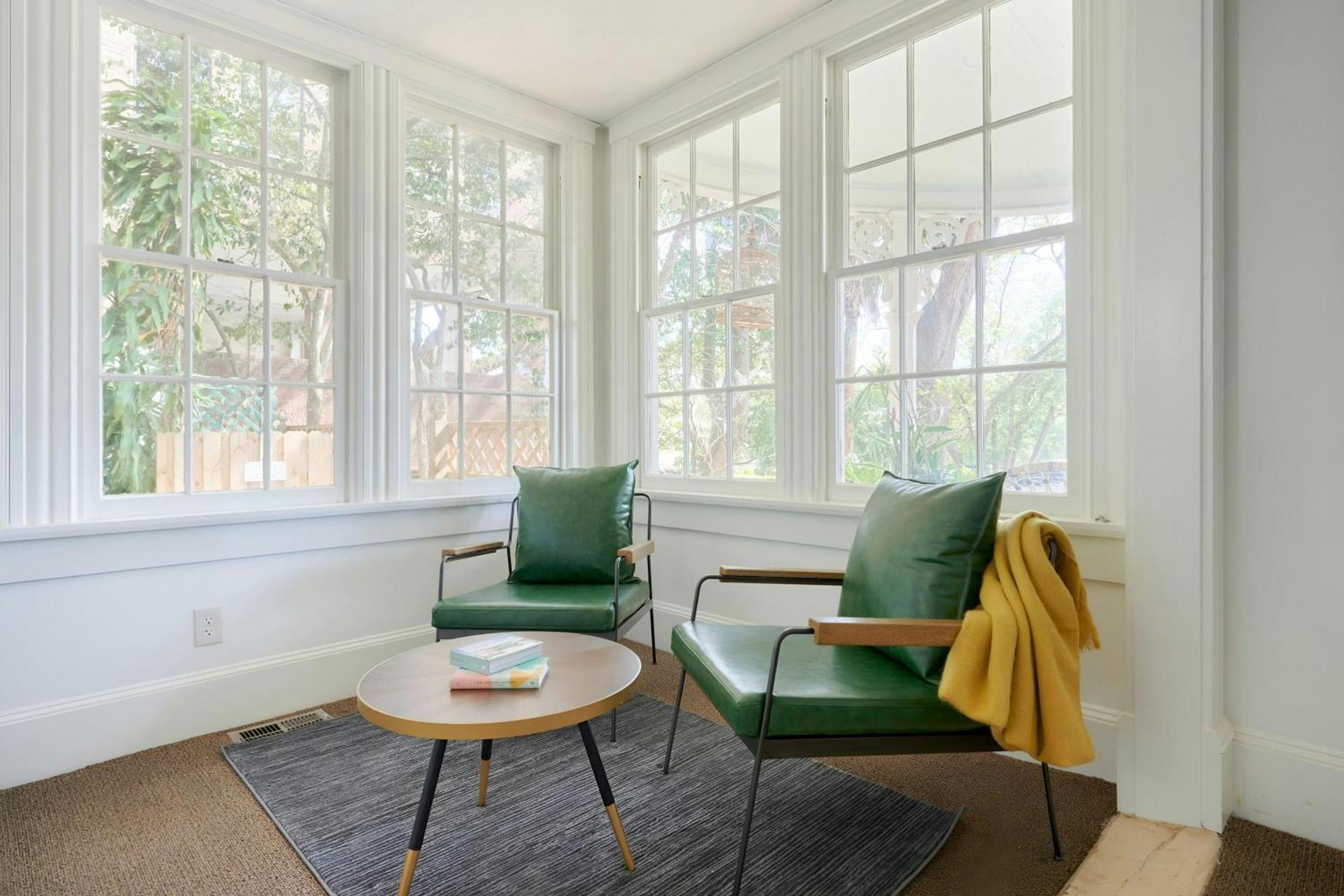 Wellborn Hotel Downtown, Sonder By Marriott Bonvoy オーランド エクステリア 写真